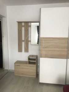 Studio de louer, GACJ355093-2