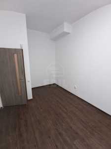 Espace commercial de louer 3 chambres, SCCJ354825-10