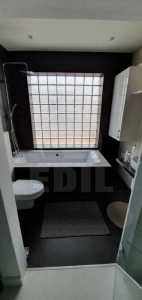 Appartement de louer 3 chambres, APCJ355054-3