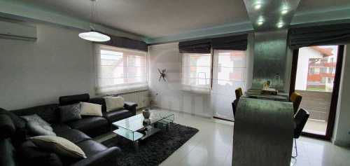 Appartement de louer 3 chambres, APCJ355054-5