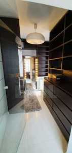 Appartement de louer 3 chambres, APCJ355054-2