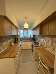 Appartement de vente 2 chambres, APCJ355153-6