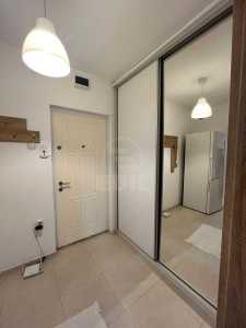 Appartement de vente 2 chambres, APCJ355153-2