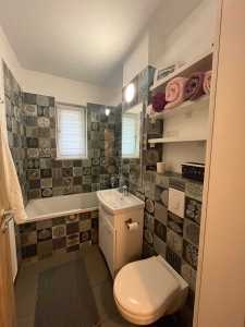 Appartement de vente 2 chambres, APCJ355153-3