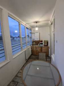 Appartement de louer 2 chambres, APCJ354907-5