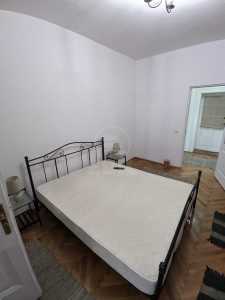 Appartement de louer 2 chambres, APCJ354907-8