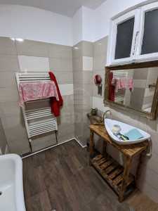 Appartement de louer 2 chambres, APCJ354907-11