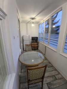 Appartement de louer 2 chambres, APCJ354907-4