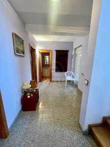 Maison de louer 5 chambres, CACJ354972-19