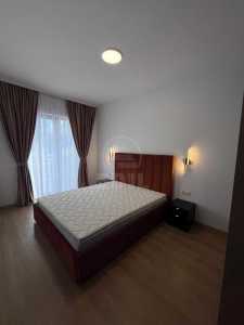 Appartement de louer 3 chambres, APCJ354691-2