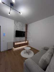 Appartement de louer 3 chambres, APCJ354691-7