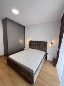 Appartement de louer 3 chambres, APCJ354691-5