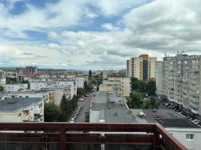 Appartement de vente 4 chambres, APCJ355261-13