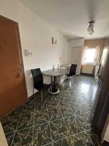 Appartement de vente 4 chambres, APCJ355261-4