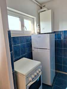 Studio de vente, GACJ355118-6