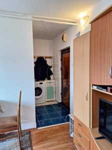 Studio de vente, GACJ355118-8