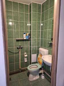 Studio de vente, GACJ355118-10