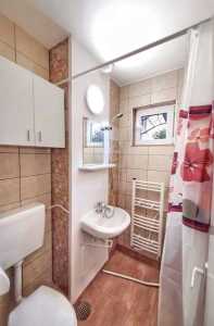 Studio de louer, GACJ355236-7