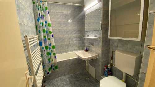 Appartement de vente 3 chambres, APCJ354744-8