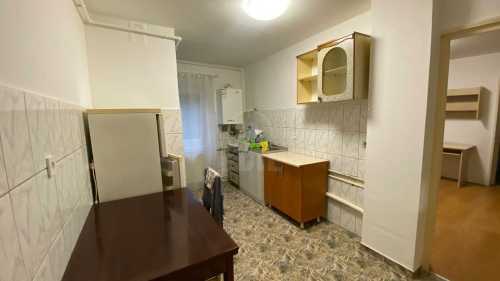 Appartement de vente 3 chambres, APCJ354744-4