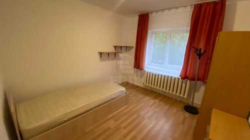 Appartement de vente 3 chambres, APCJ354744-6