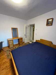 Appartement de louer 2 chambres, APCJ355129-6