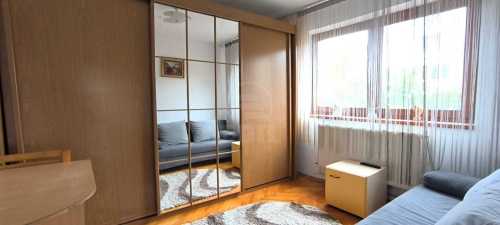 Appartement de louer 3 chambres, APCJ354811-10