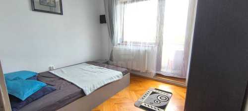 Appartement de louer 3 chambres, APCJ354811-3