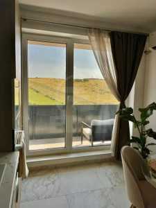 Appartement de vente 2 chambres, APCJ354955-8