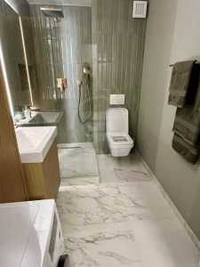 Appartement de vente 2 chambres, APCJ354955-3