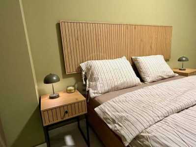 Appartement de vente 2 chambres, APCJ354955-6