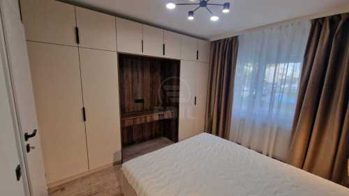 Appartement de vente 3 chambres, APCJ355130-10