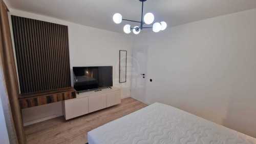 Appartement de vente 3 chambres, APCJ355130-19