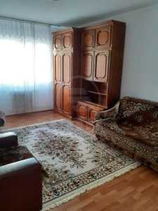 Appartement de louer 2 chambres, APCJ355212-11