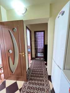 Appartement de louer 2 chambres, APCJ355212-11