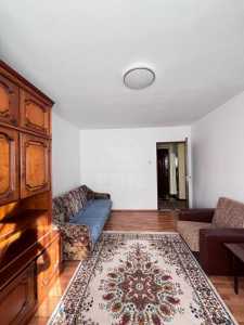 Appartement de louer 2 chambres, APCJ355212-5