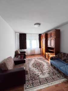 Appartement de louer 2 chambres, APCJ355212-3