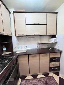 Appartement de louer 2 chambres, APCJ355212-10