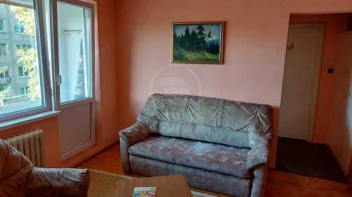 Appartement de louer 2 chambres, APCJ355018-6