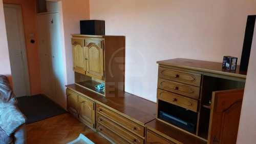 Appartement de louer 2 chambres, APCJ355018