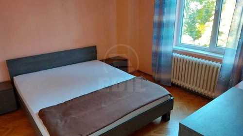 Appartement de louer 2 chambres, APCJ355018-2