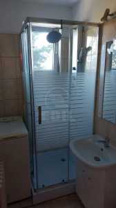 Appartement de louer 2 chambres, APCJ355018-4