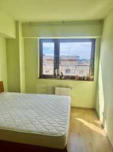 Appartement de vente 3 chambres, APCJ355293-3