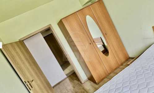 Appartement de vente 3 chambres, APCJ355293-5