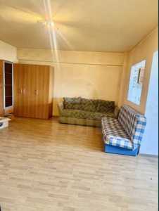 Appartement de vente 3 chambres, APCJ355293