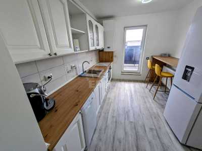 Appartement de vente 2 chambres, APCJ354961-3