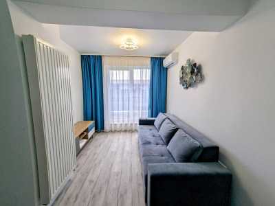 Appartement de vente 2 chambres, APCJ354961-10