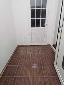 Studio de louer, GACJ355187-4