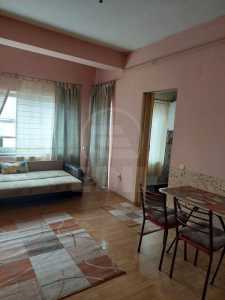 Appartement de louer un chambre, APCJ355264-1