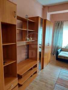 Appartement de louer un chambre, APCJ355264-3